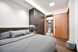 Blk 108A Alkaff Oasis (Toa Payoh), HDB 2 Rooms #593122931